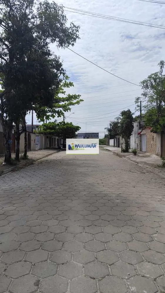 Sobrado, 2 quartos, 90 m² - Foto 12