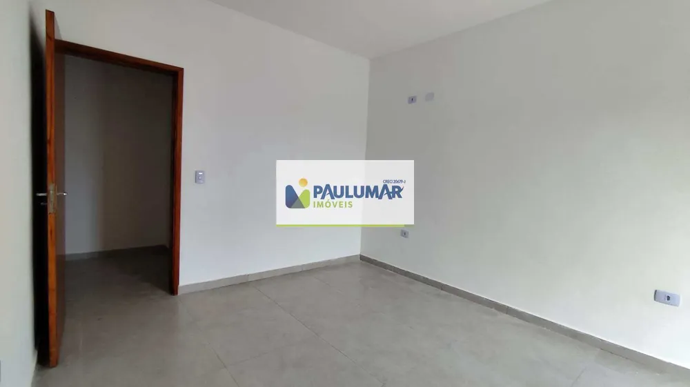 Sobrado, 2 quartos, 90 m² - Foto 10