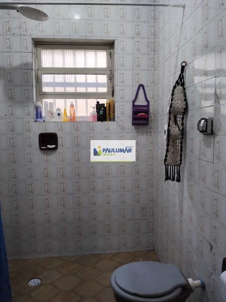 Casa, 2 quartos, 68 m² - Foto 5