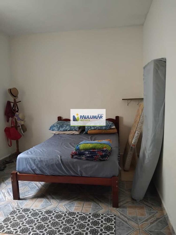 Casa, 2 quartos, 68 m² - Foto 4