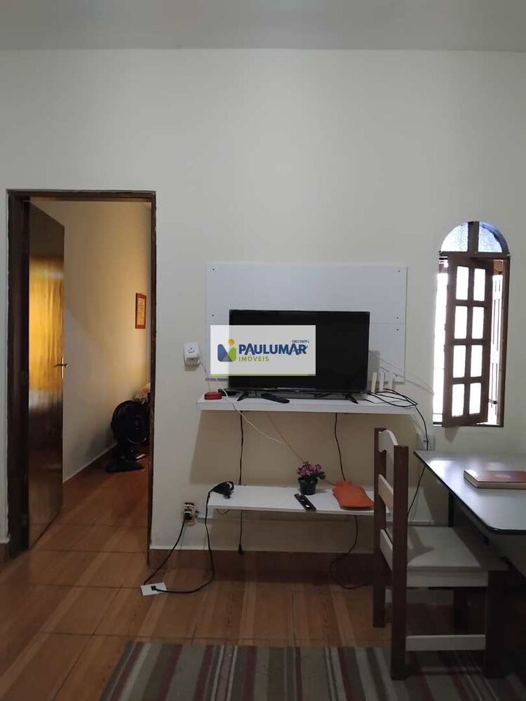 Casa, 2 quartos, 68 m² - Foto 7