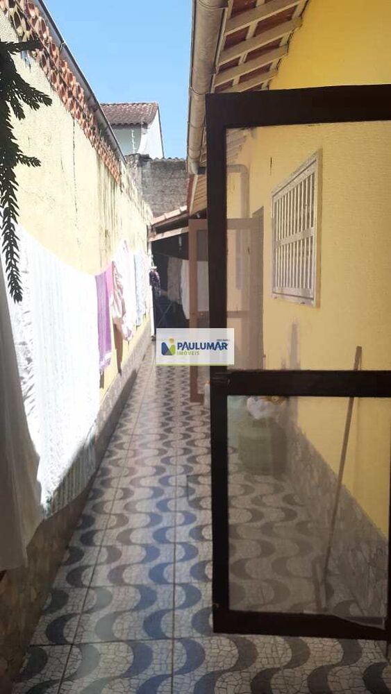 Casa, 2 quartos, 68 m² - Foto 8