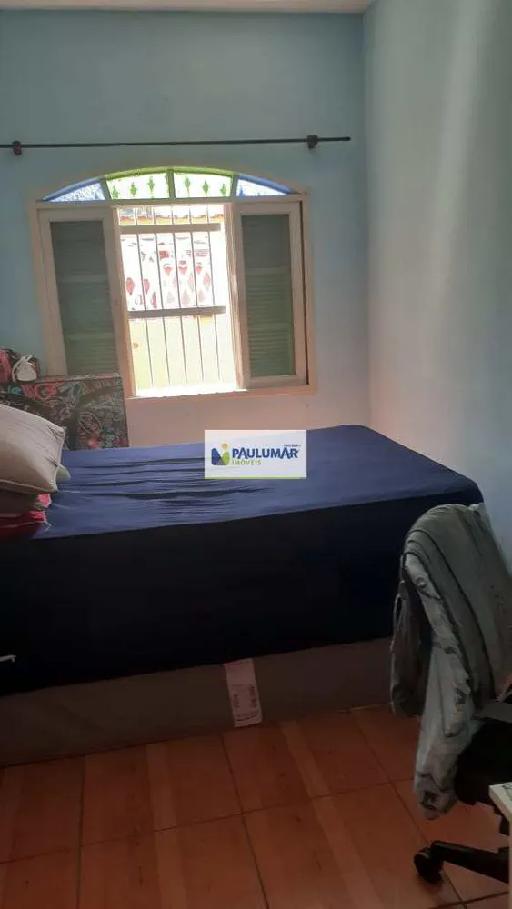 Casa, 2 quartos, 68 m² - Foto 6