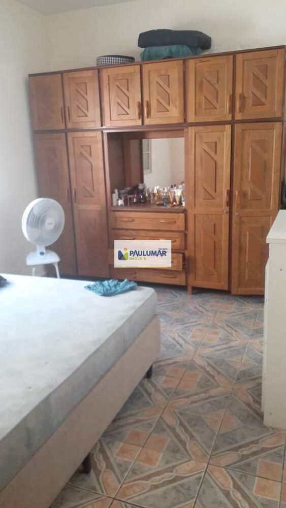 Casa, 2 quartos, 68 m² - Foto 1