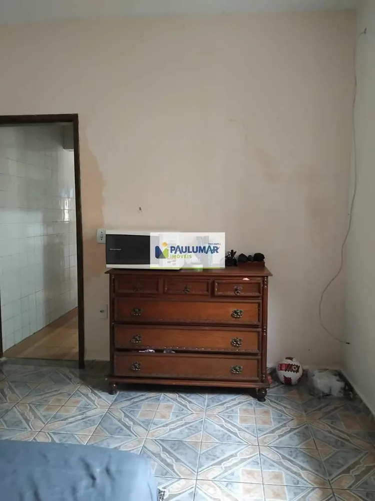 Casa, 2 quartos, 68 m² - Foto 15