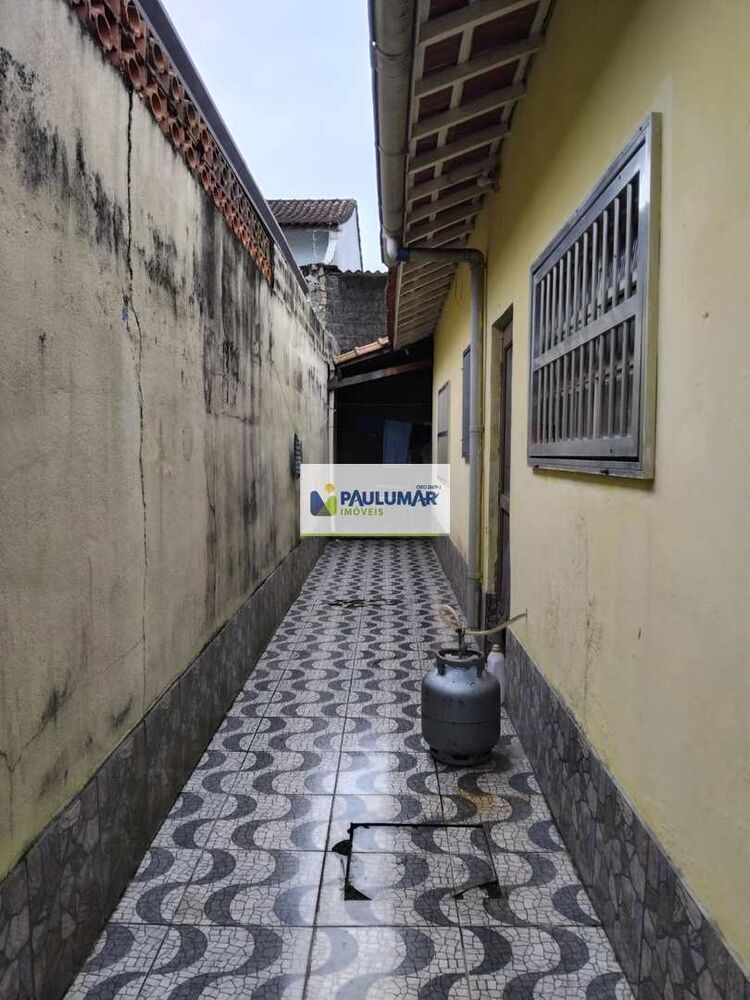 Casa, 2 quartos, 68 m² - Foto 3