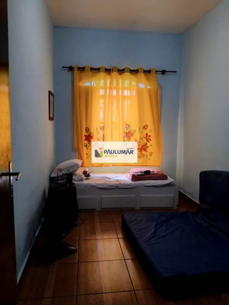 Casa, 2 quartos, 68 m² - Foto 13