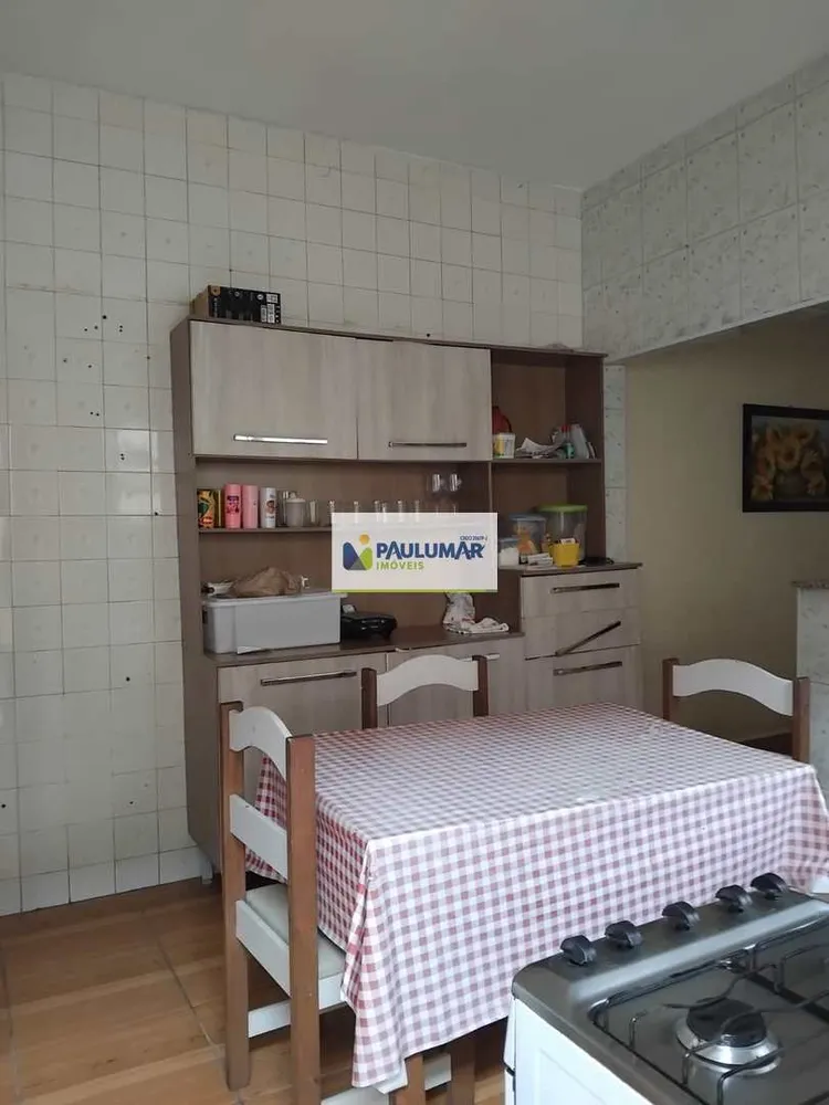 Casa, 2 quartos, 68 m² - Foto 11