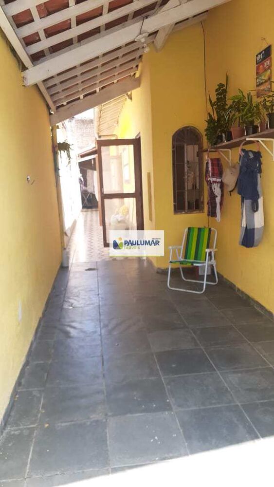 Casa, 2 quartos, 68 m² - Foto 6