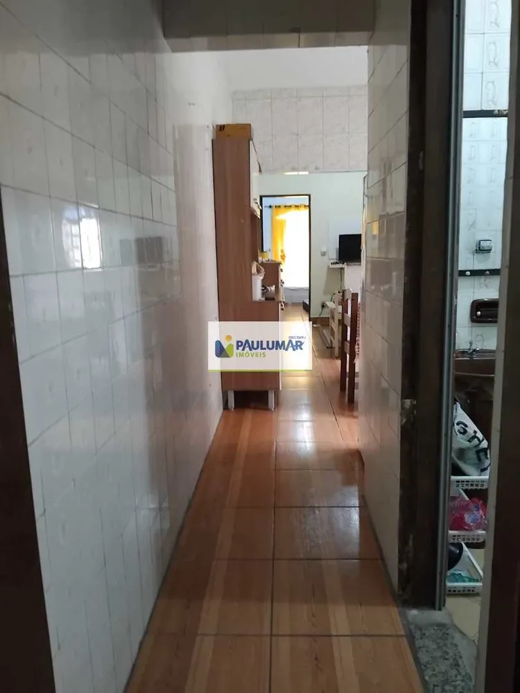 Casa, 2 quartos, 68 m² - Foto 12