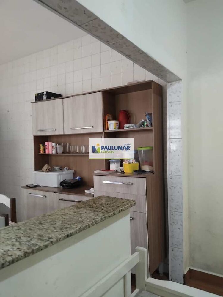 Casa, 2 quartos, 68 m² - Foto 2