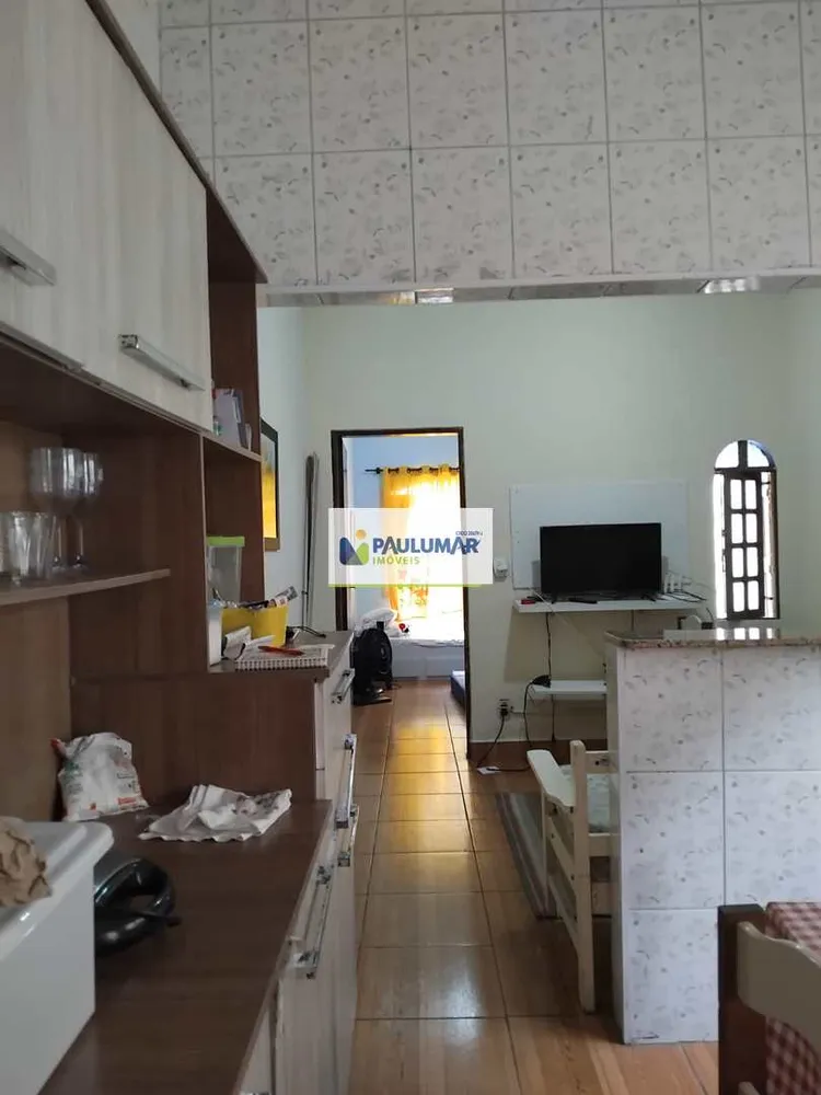 Casa, 2 quartos, 68 m² - Foto 9