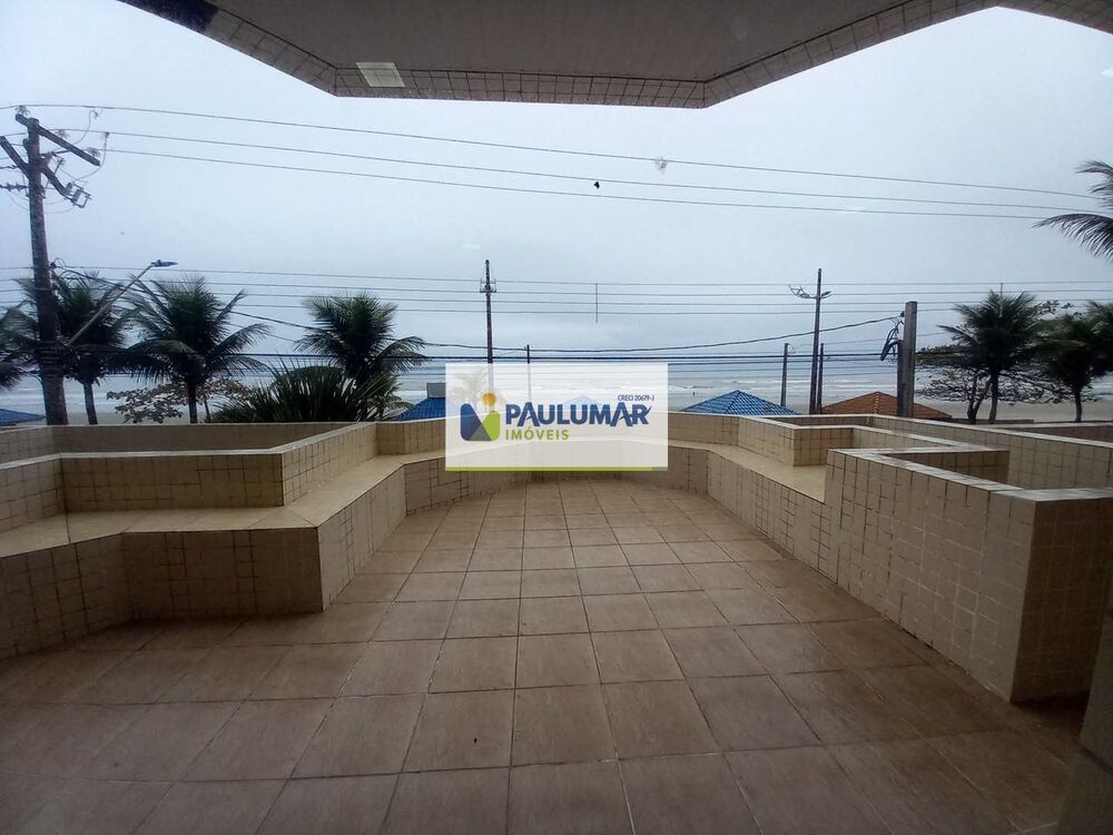 Apartamento, 2 quartos, 88 m² - Foto 4