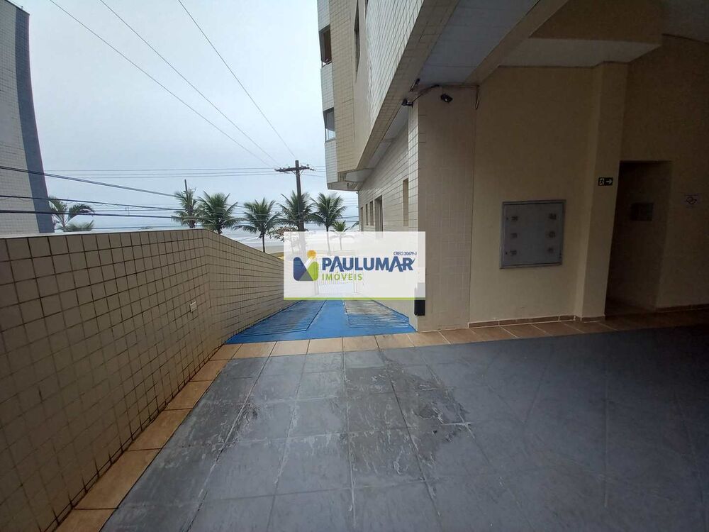 Apartamento, 2 quartos, 88 m² - Foto 6