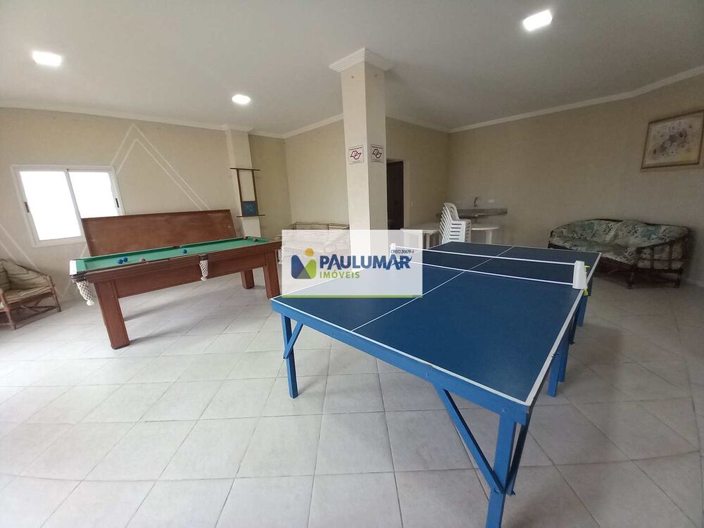 Apartamento, 2 quartos, 88 m² - Foto 8