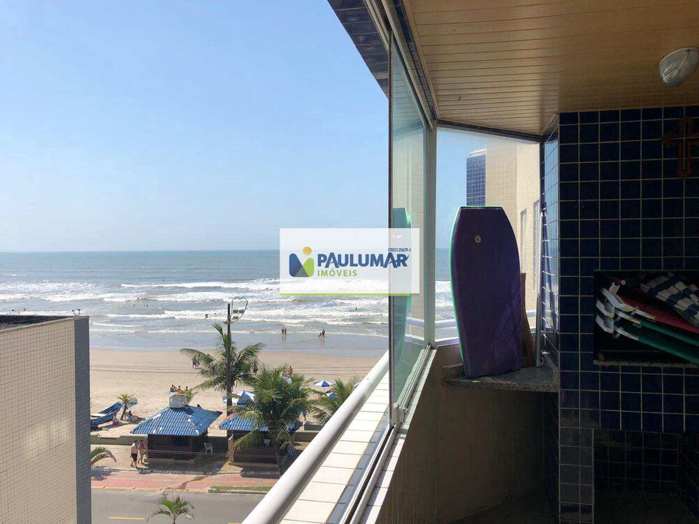 Apartamento, 2 quartos, 88 m² - Foto 7