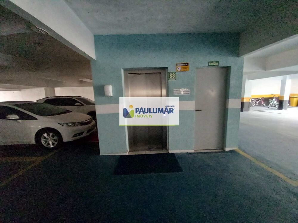 Apartamento, 2 quartos, 88 m² - Foto 5