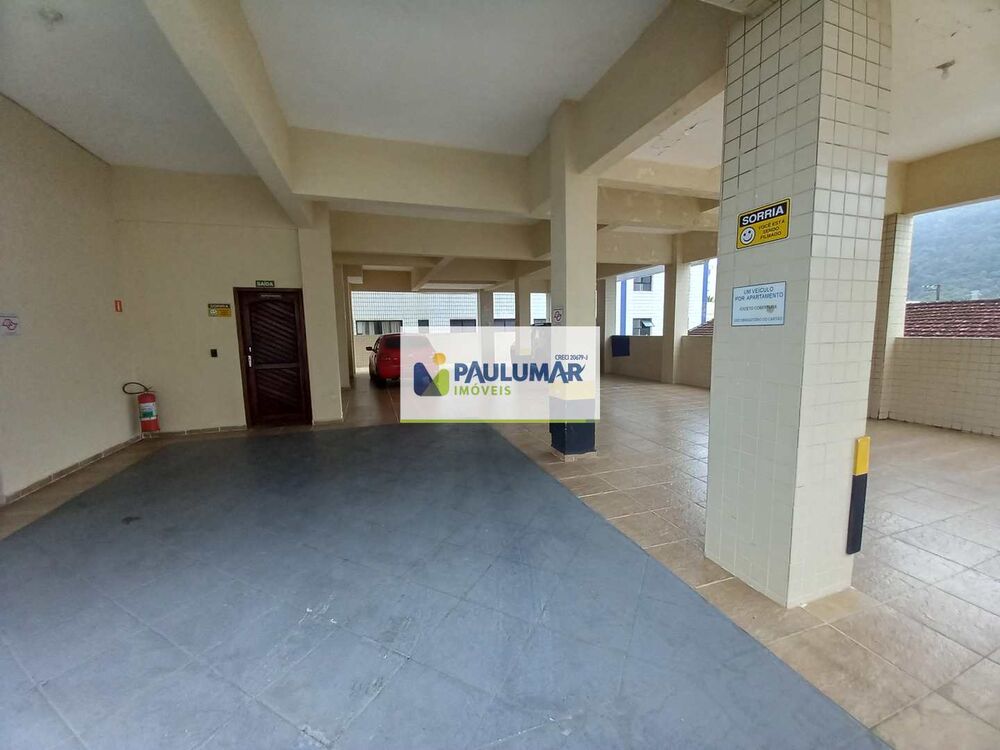 Apartamento, 2 quartos, 88 m² - Foto 12