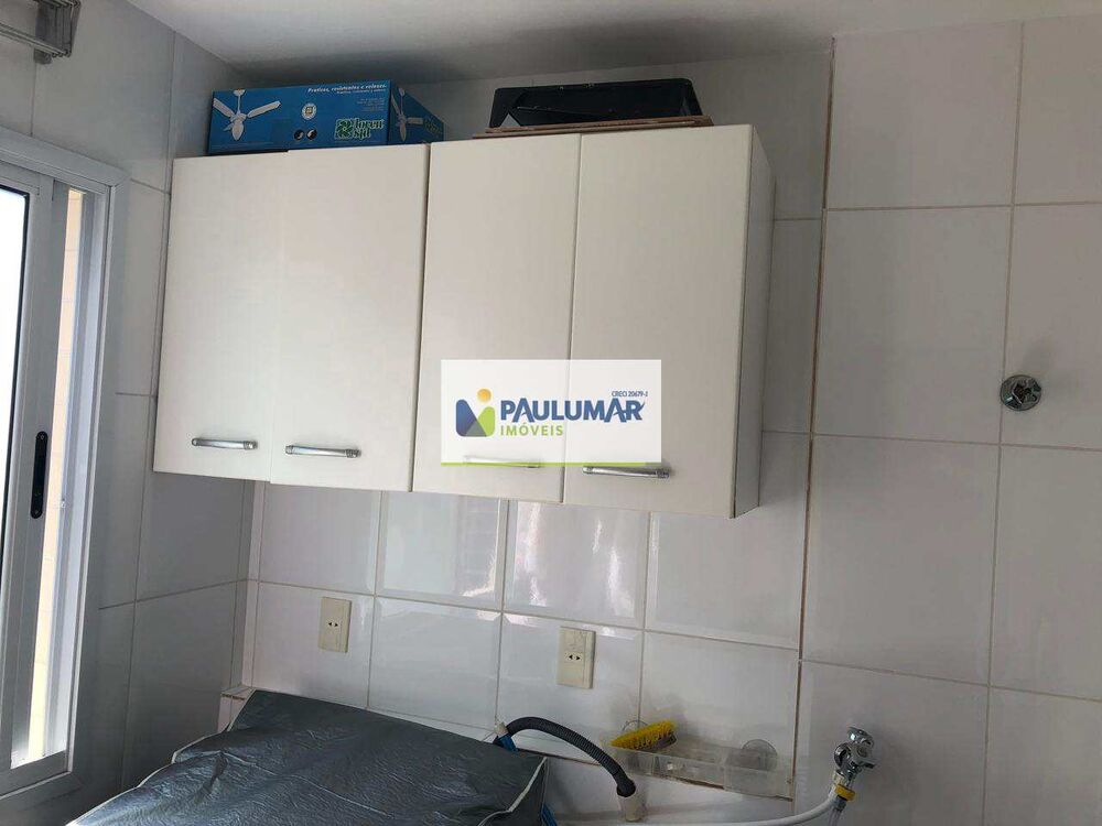 Apartamento, 2 quartos, 88 m² - Foto 9