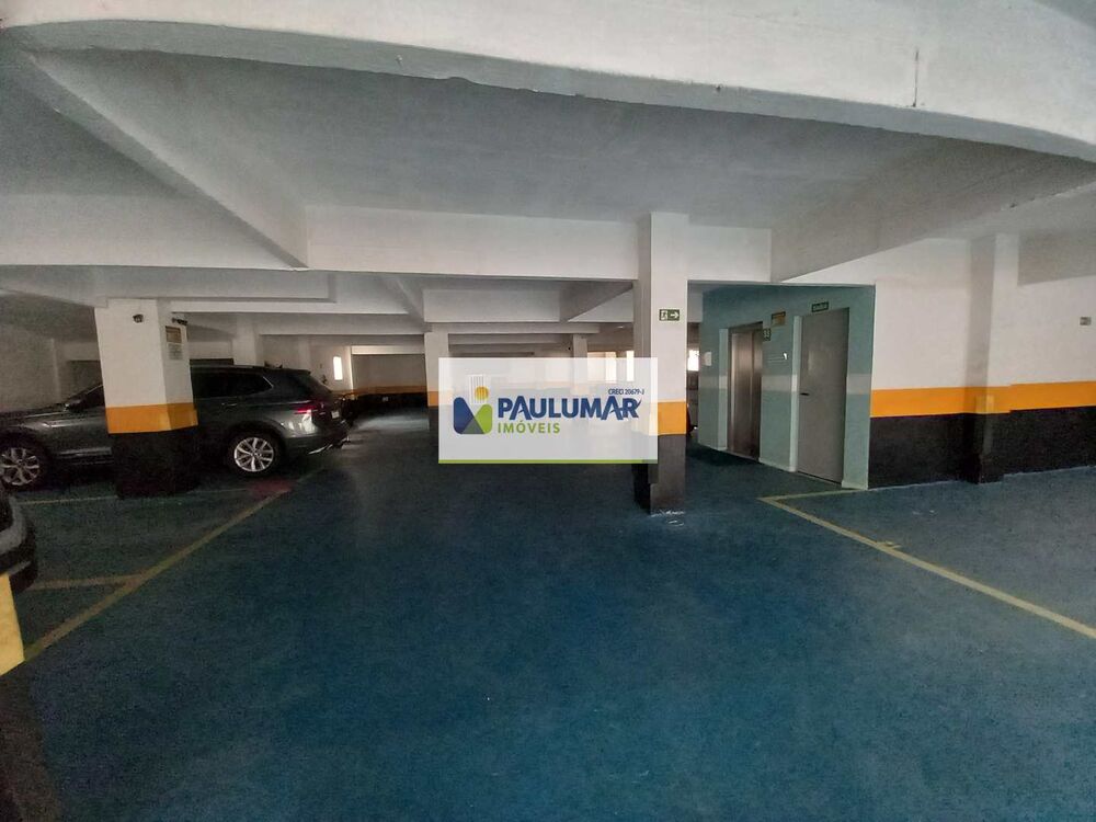 Apartamento, 2 quartos, 88 m² - Foto 11