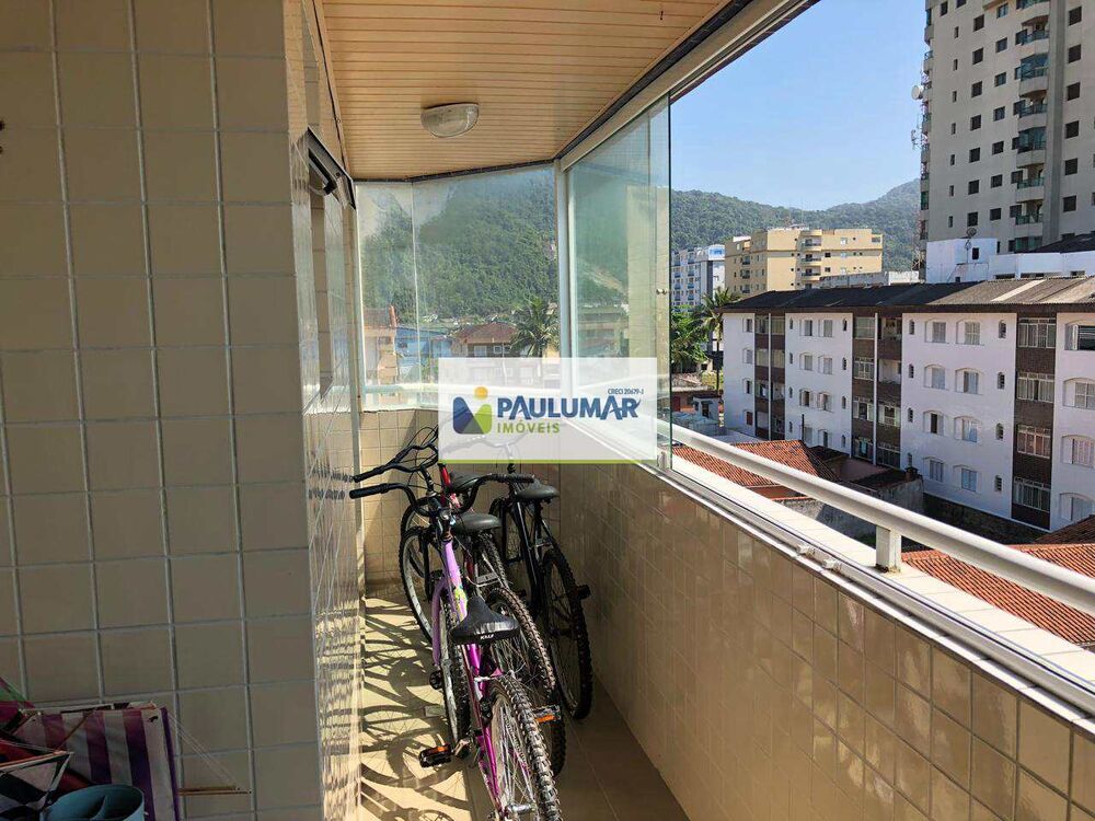 Apartamento, 2 quartos, 88 m² - Foto 10