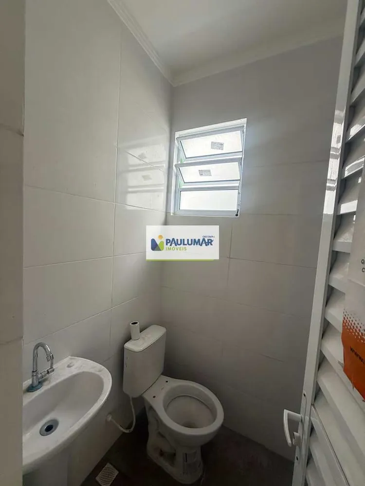 Sala-Conjunto - Foto 2