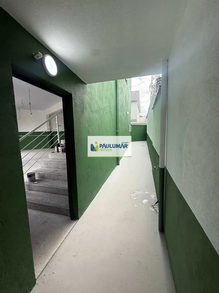 Sala-Conjunto - Foto 3