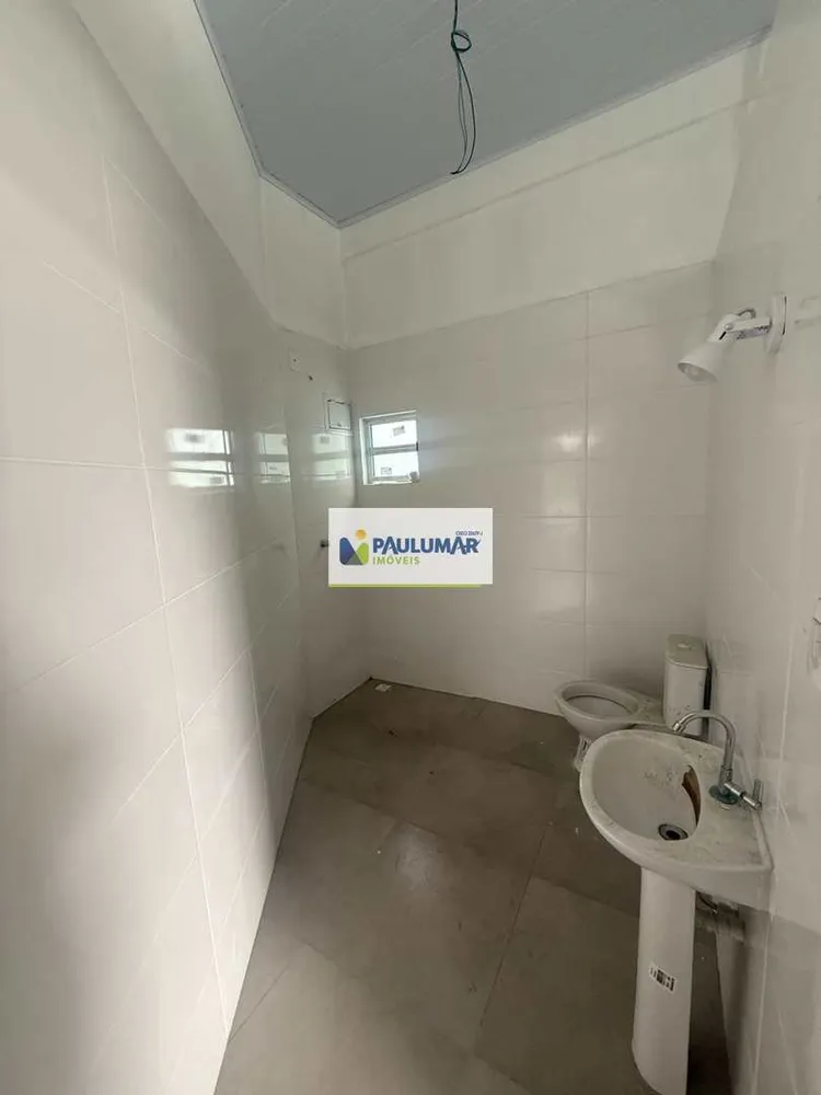 Sala-Conjunto - Foto 5