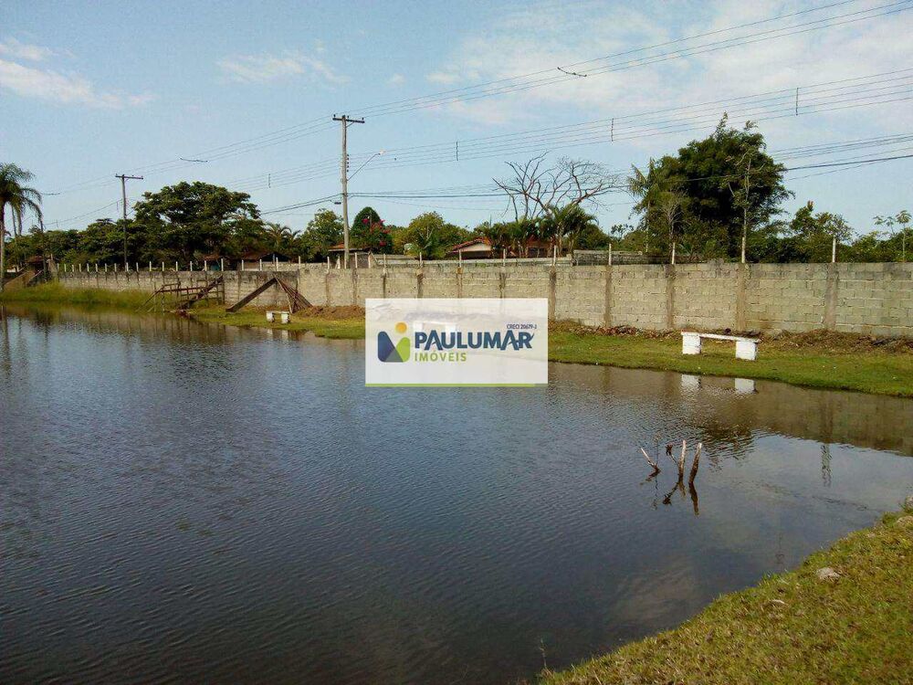 Sítio à venda com 3 quartos, 272m² - Foto 7