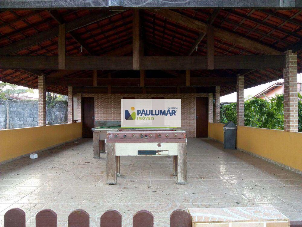 Sítio à venda com 3 quartos, 272m² - Foto 8