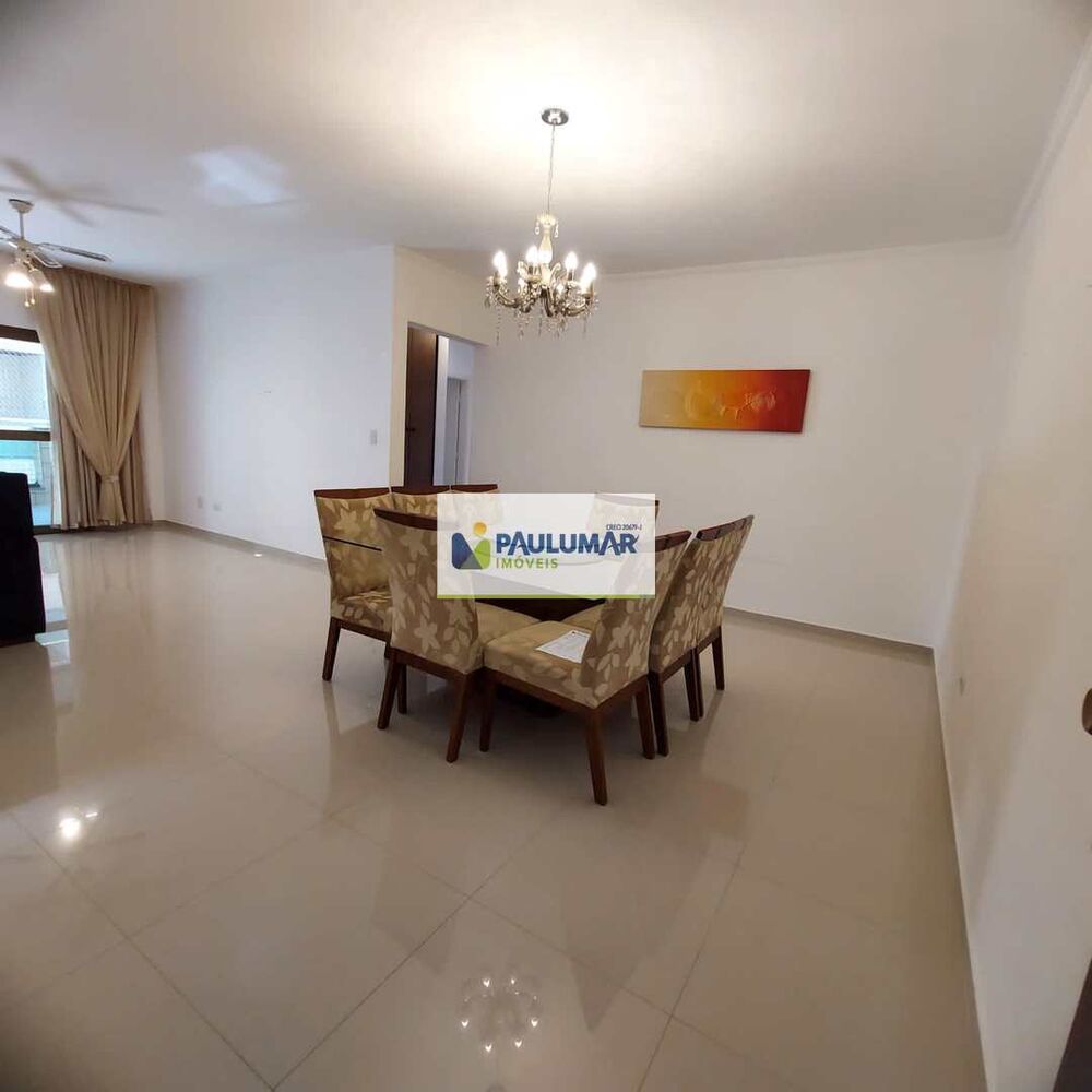 Apartamento, 3 quartos, 115 m² - Foto 25