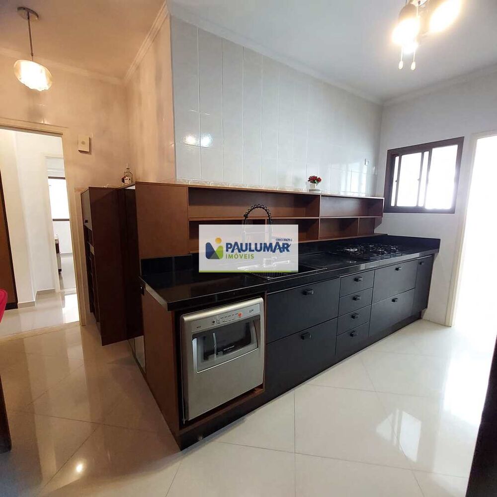 Apartamento, 3 quartos, 115 m² - Foto 5