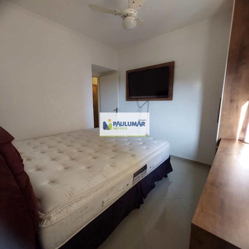 Apartamento, 3 quartos, 115 m² - Foto 32