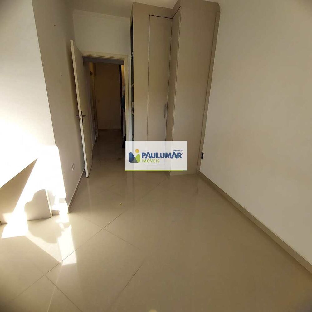 Apartamento, 3 quartos, 115 m² - Foto 42