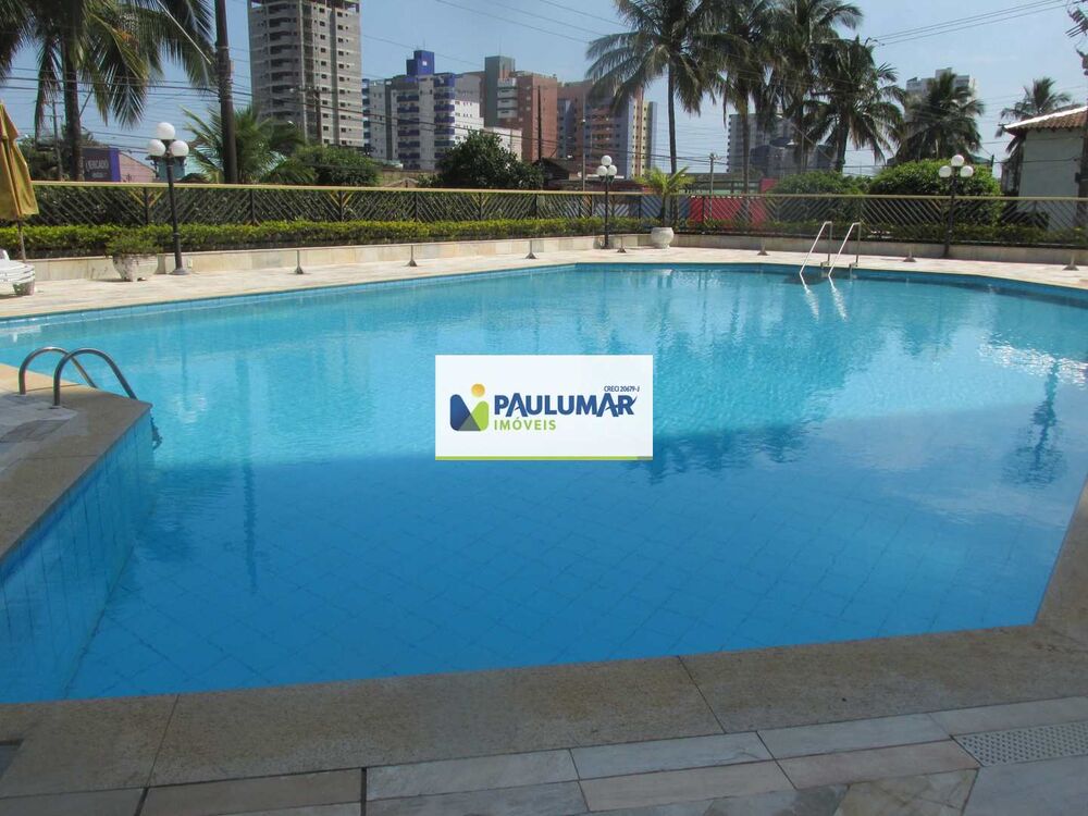 Apartamento, 3 quartos, 115 m² - Foto 23