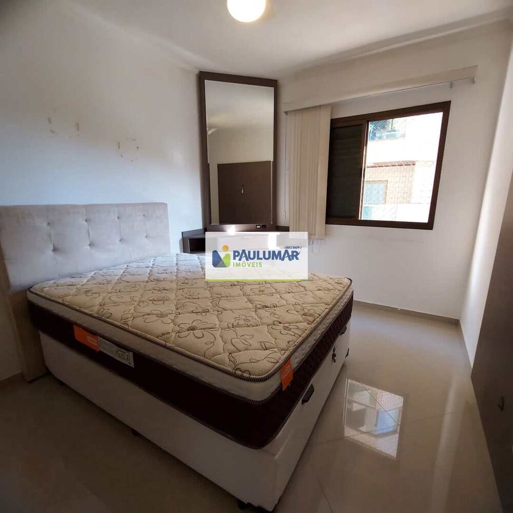 Apartamento, 3 quartos, 115 m² - Foto 40