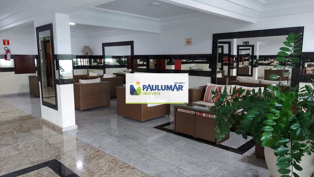 Apartamento, 3 quartos, 115 m² - Foto 33