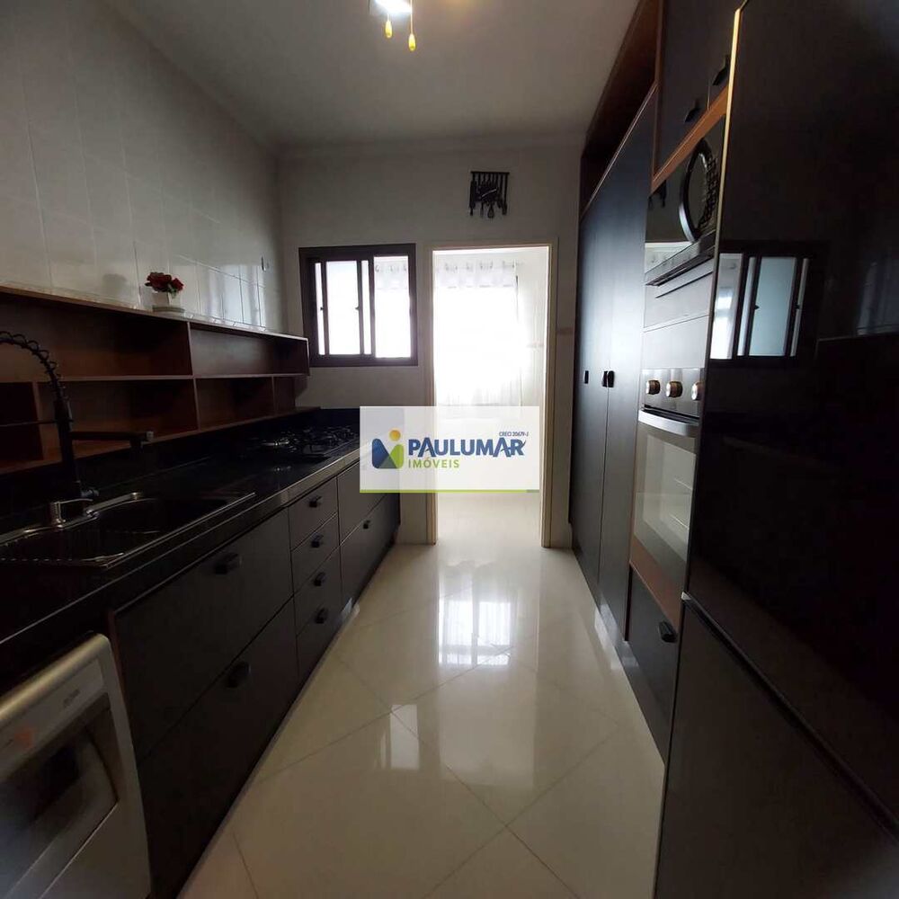 Apartamento, 3 quartos, 115 m² - Foto 11