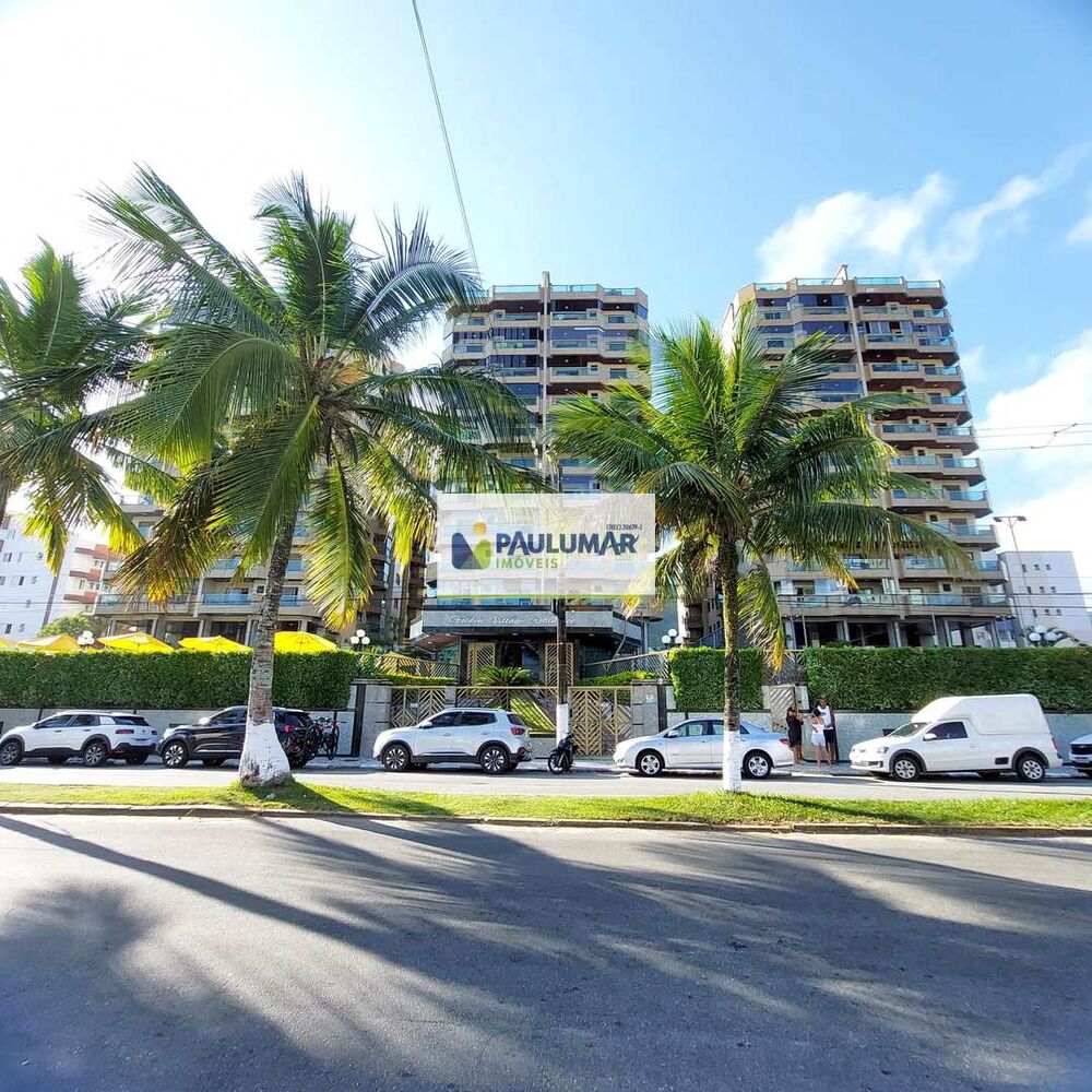 Apartamento, 3 quartos, 115 m² - Foto 35