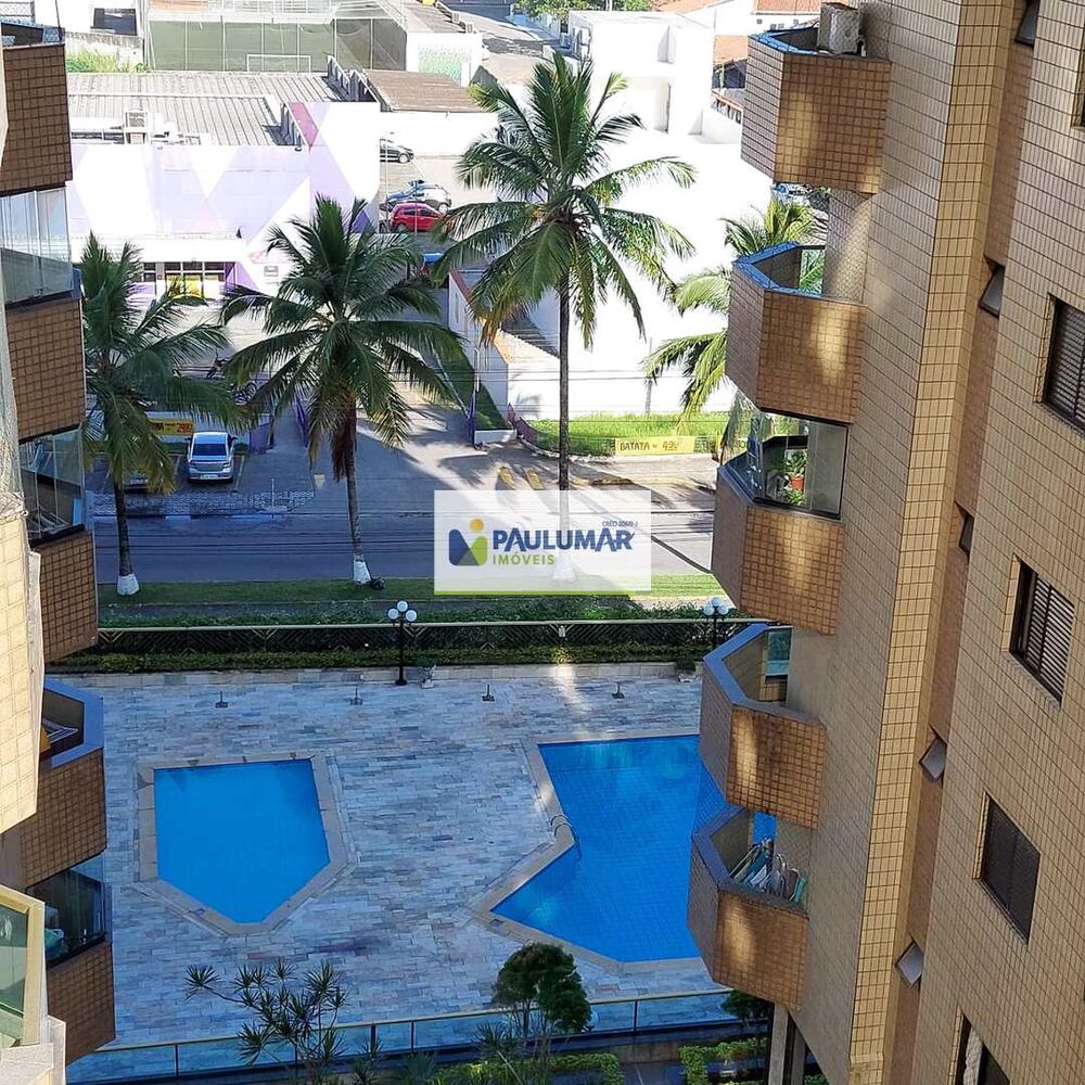 Apartamento, 3 quartos, 115 m² - Foto 45