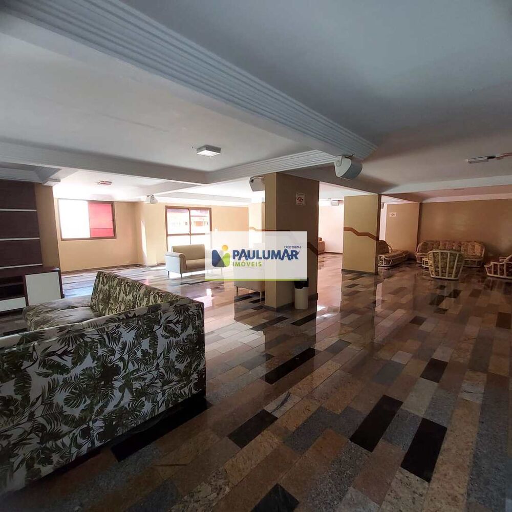 Apartamento, 3 quartos, 115 m² - Foto 12