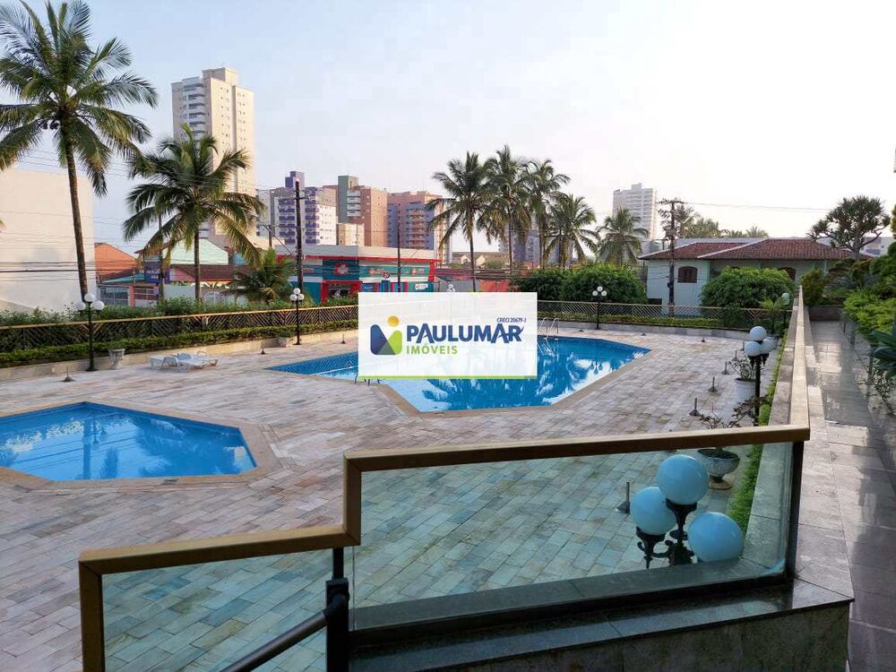 Apartamento, 3 quartos, 115 m² - Foto 14