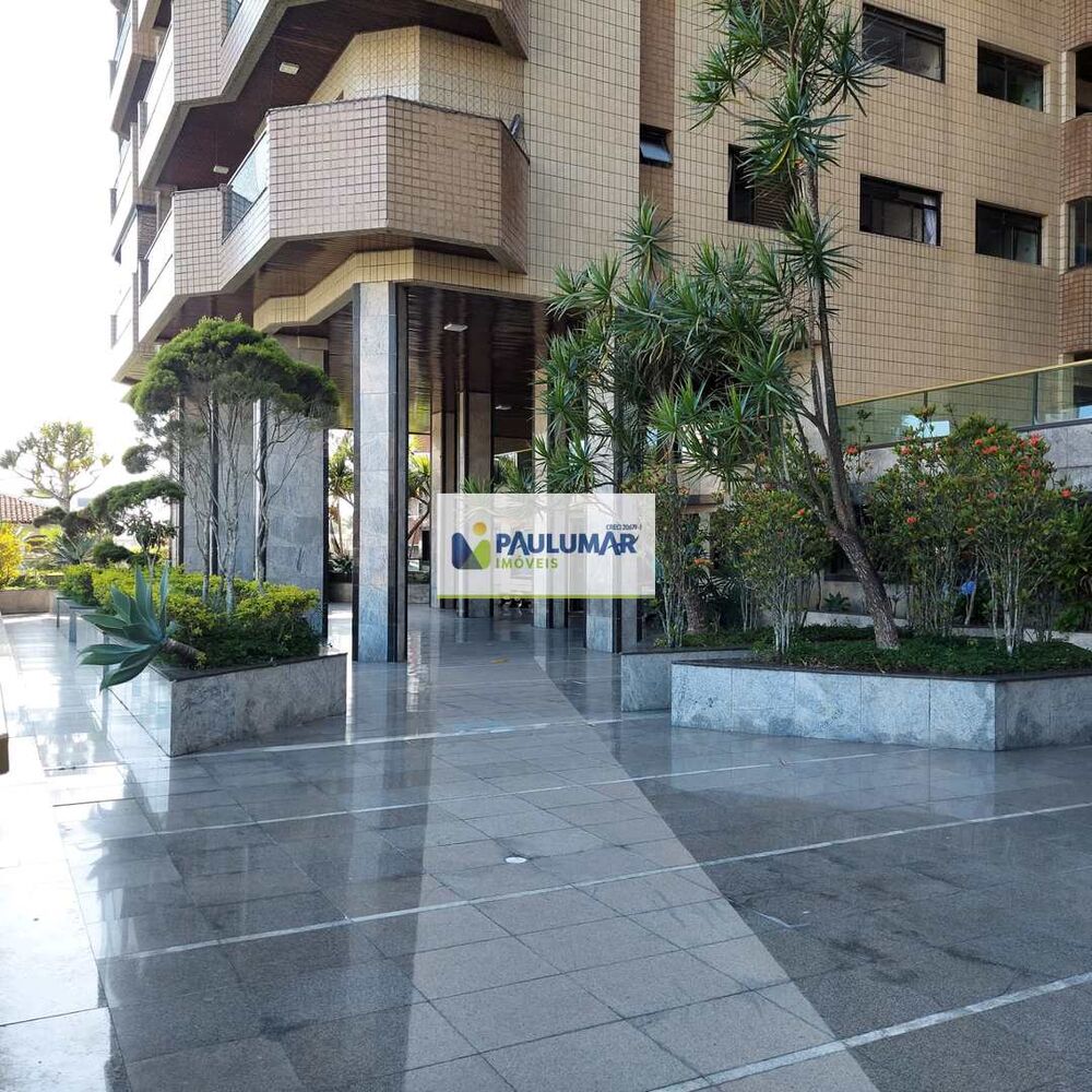 Apartamento, 3 quartos, 115 m² - Foto 10