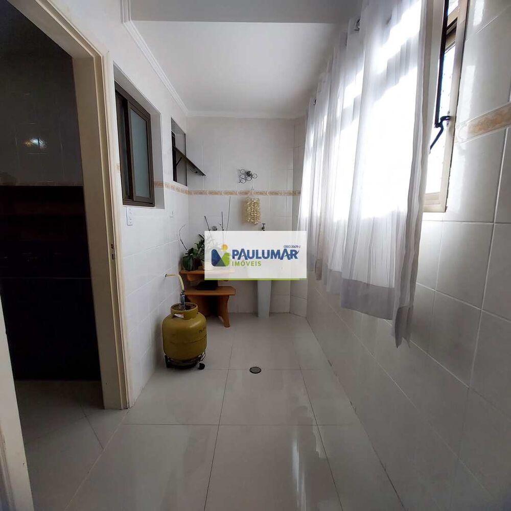 Apartamento, 3 quartos, 115 m² - Foto 36