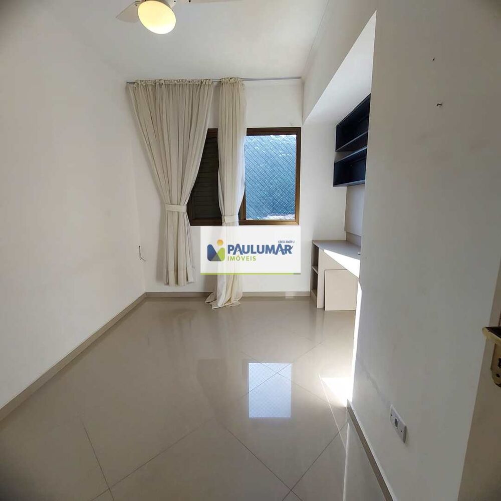 Apartamento, 3 quartos, 115 m² - Foto 38