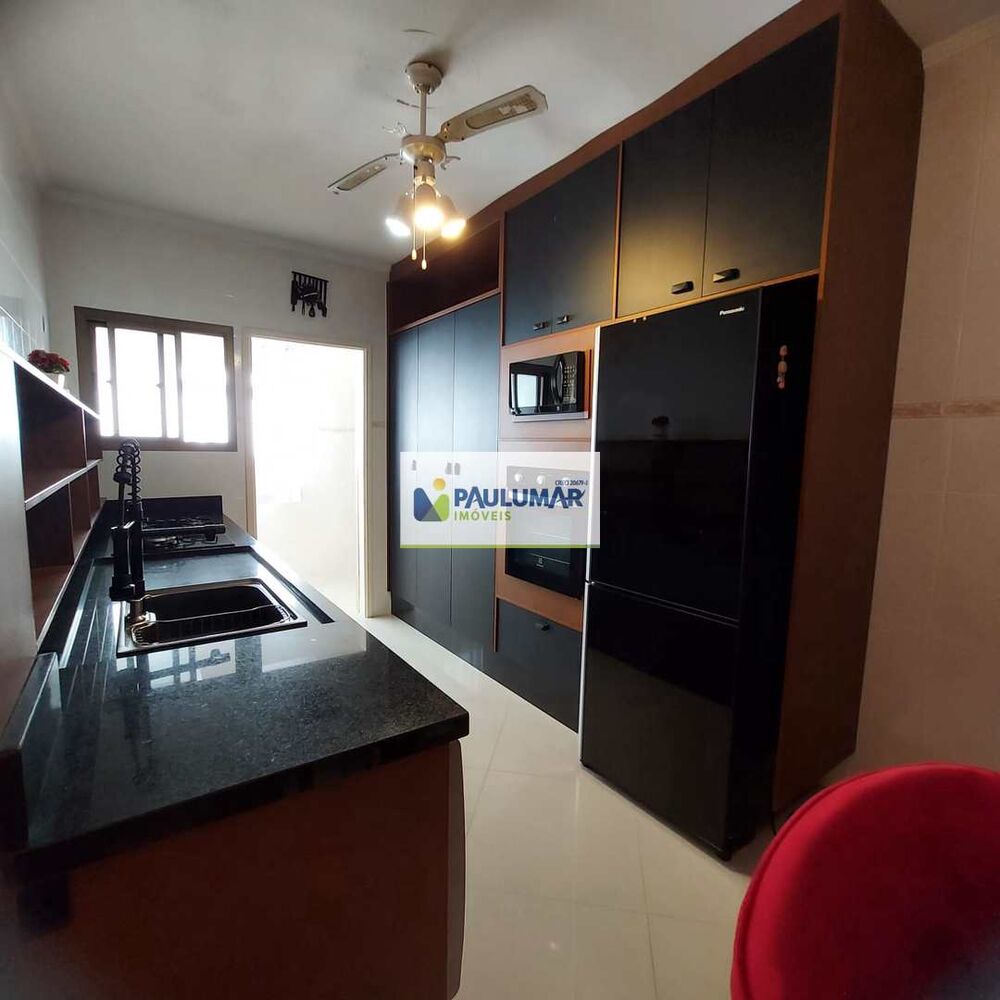 Apartamento, 3 quartos, 115 m² - Foto 22
