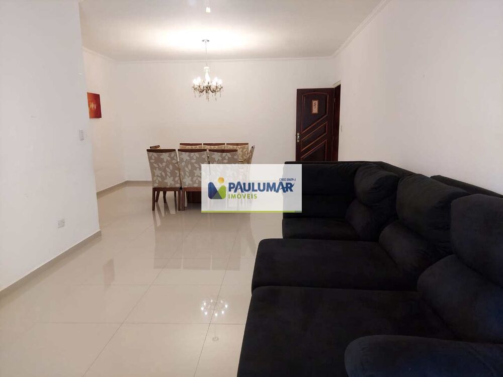 Apartamento, 3 quartos, 115 m² - Foto 41
