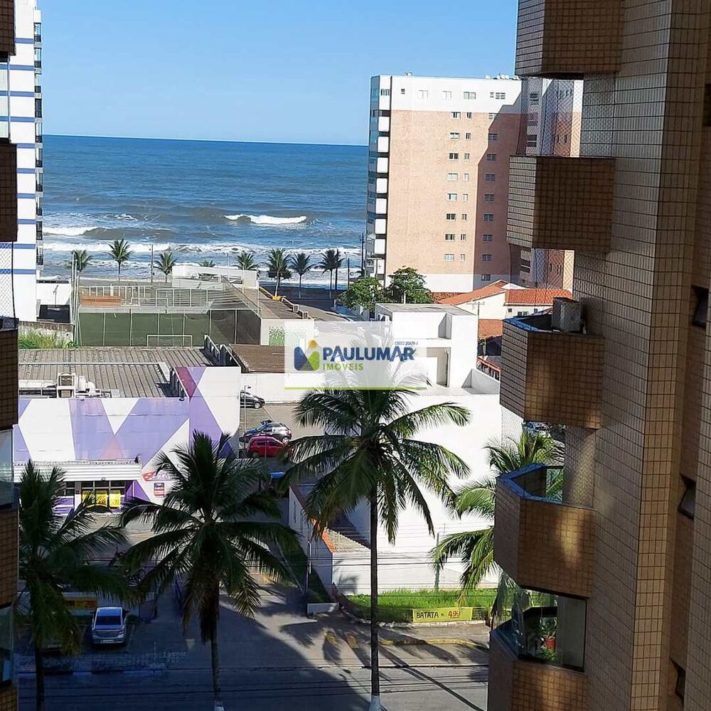 Apartamento, 3 quartos, 115 m² - Foto 15
