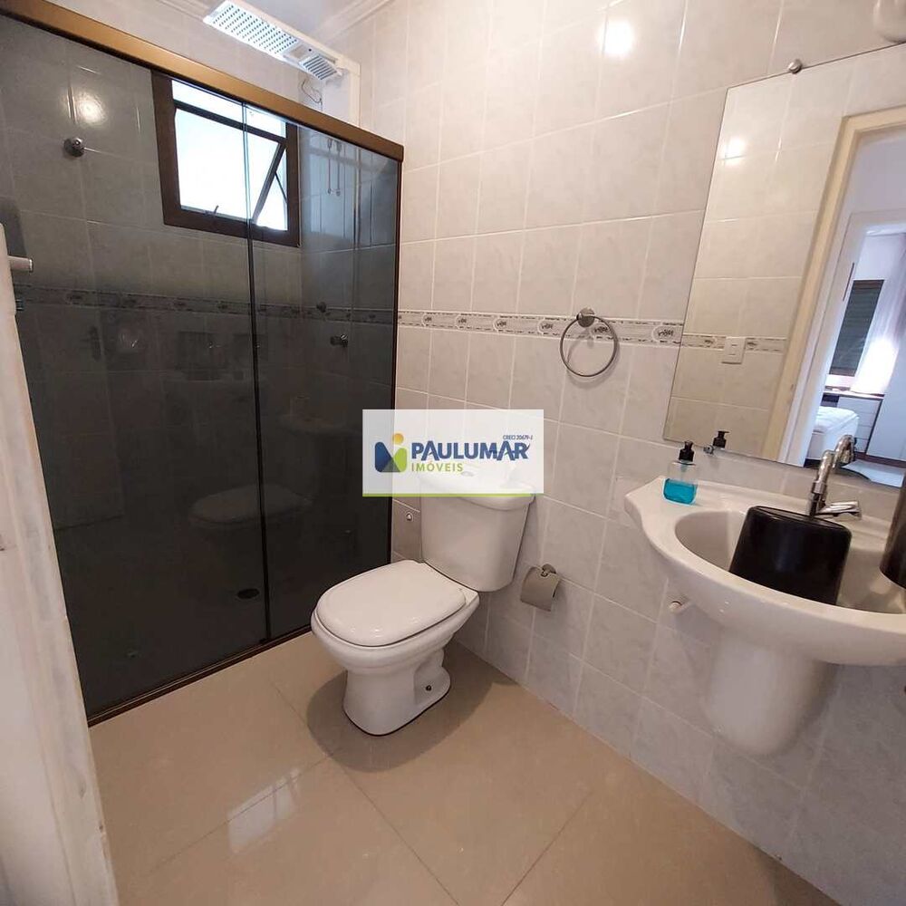 Apartamento, 3 quartos, 115 m² - Foto 13