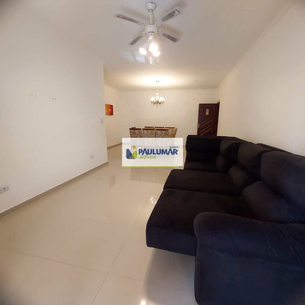 Apartamento, 3 quartos, 115 m² - Foto 43
